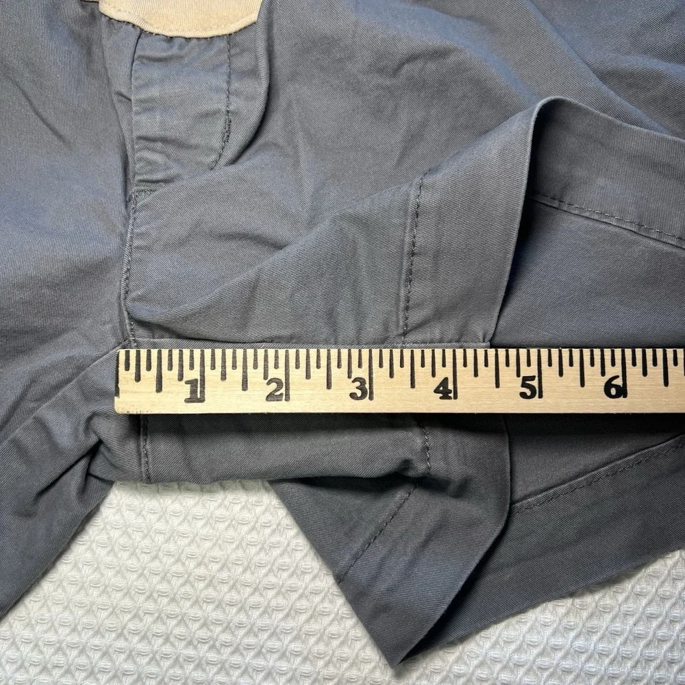 Old Navy product pair